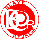 logo-blaye-reunion-38